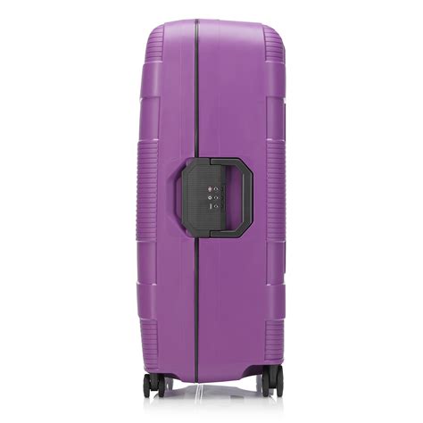 tripp suitcase next day delivery